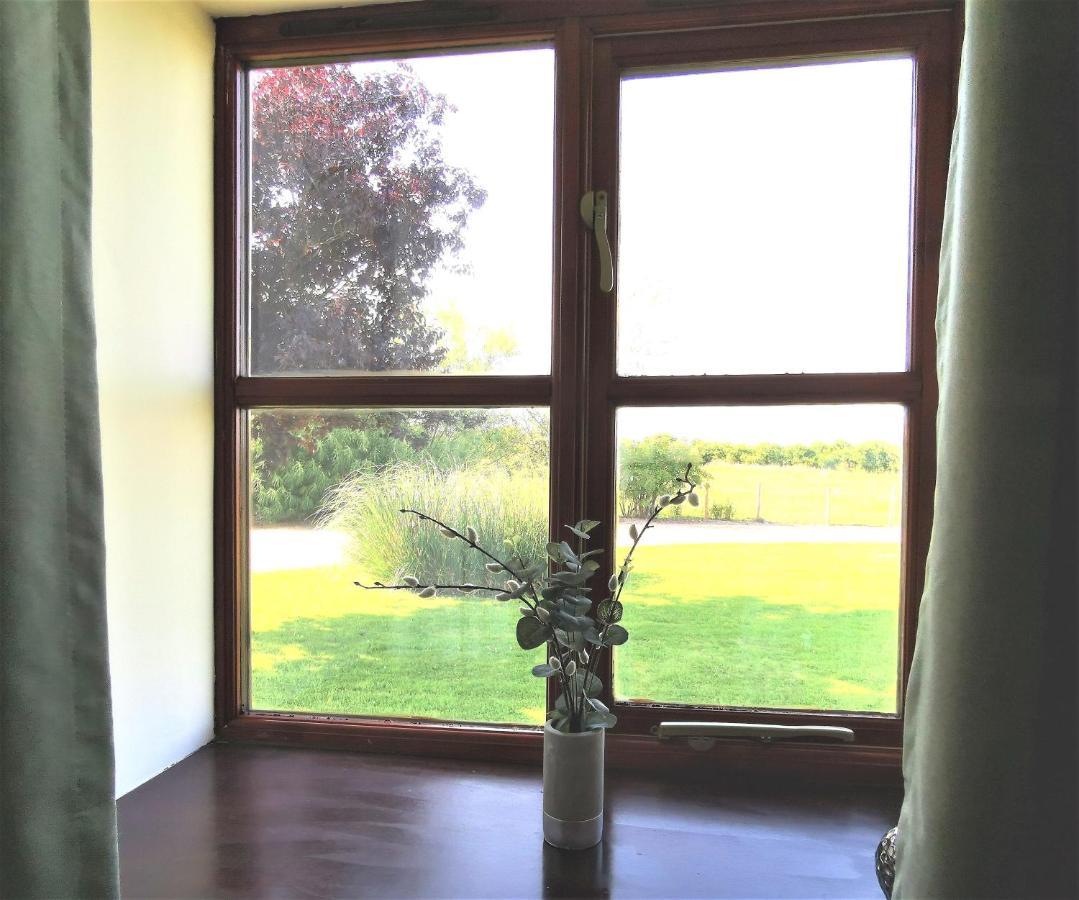 Grosmont Cottage, Ruswarp Уитби Экстерьер фото